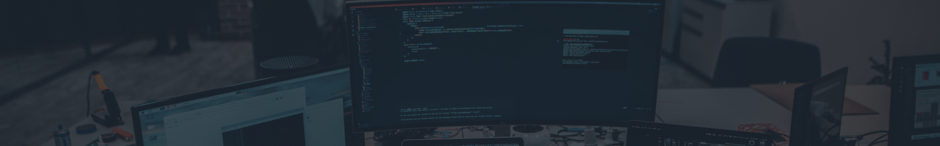 Linux 數(shù)據(jù)恢復(fù)